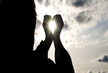 九游娱乐:冯伯元:我觉得我们走在正确的道路上,胜利迟早会到来的.