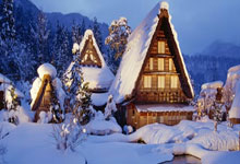 九游娱乐:傅园慧第一课教蛙泳!成绩只要求“达标”,但是……中国青年报.