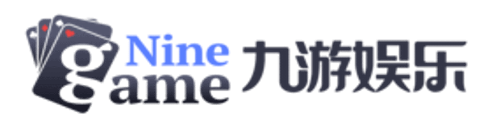 九游娱乐(JIUYOU)官方网站_JIUYOU GAME